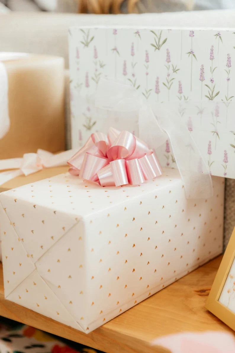 Mom Gifts She Won’t Roll Her Eyes At