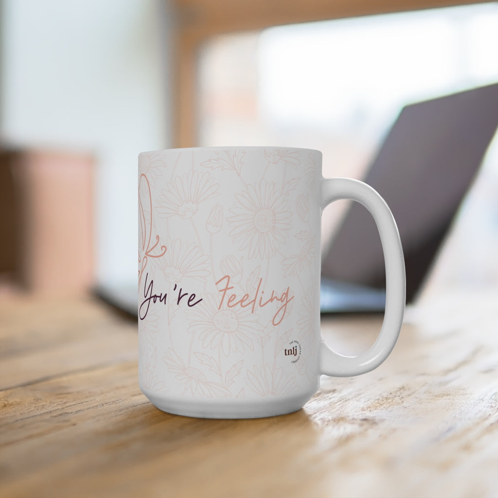 The Not-Failing Mug