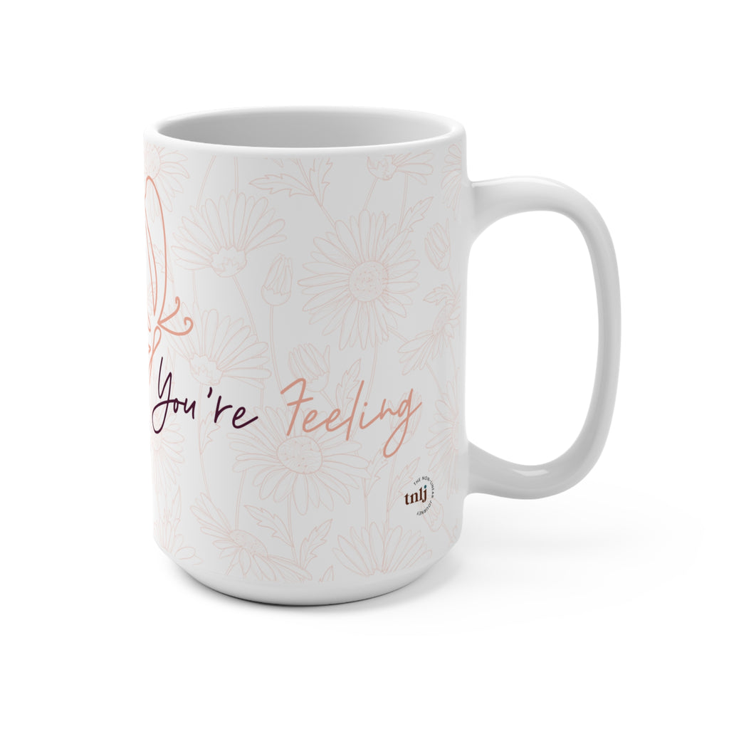 The Not-Failing Mug