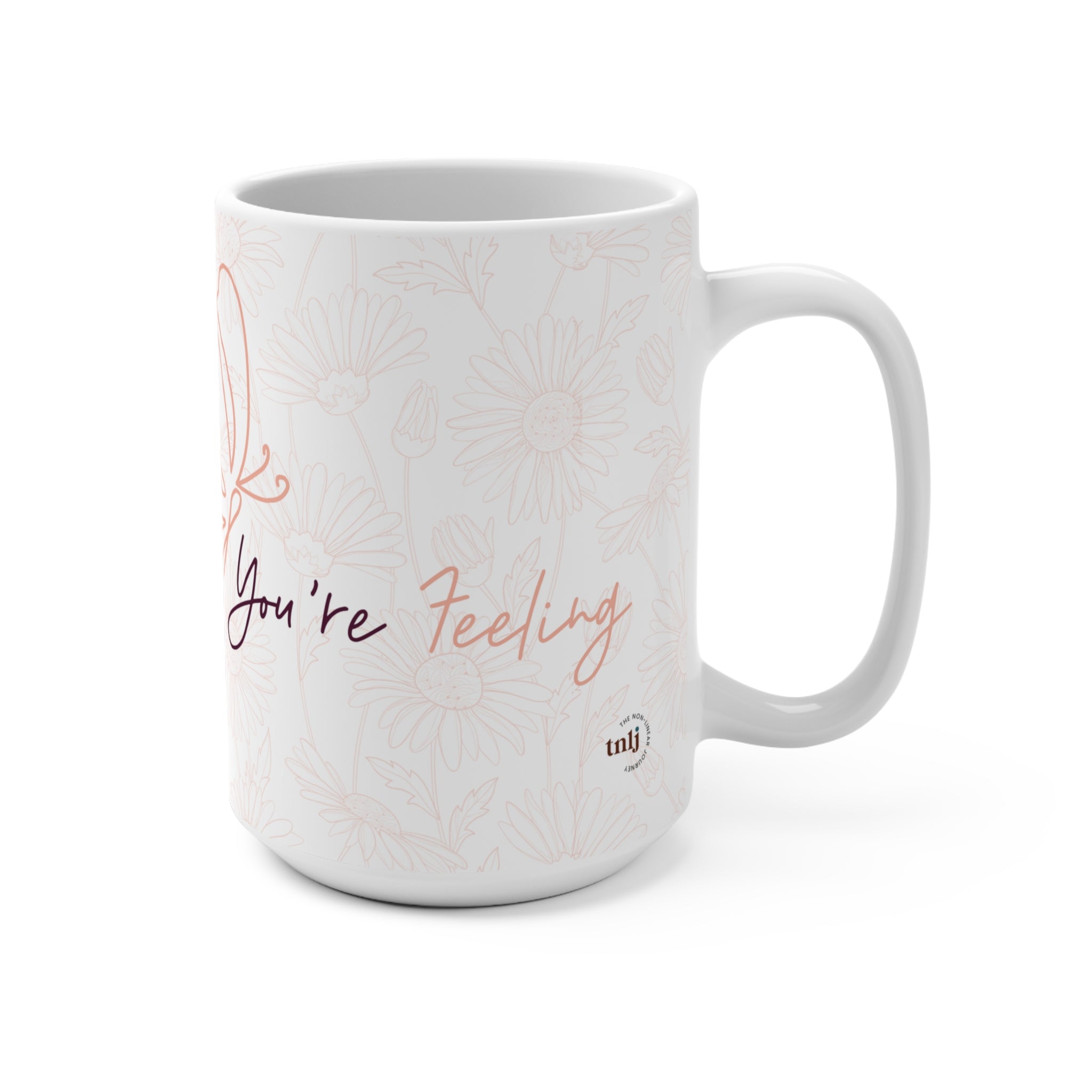 The Not-Failing Mug