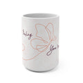 The Not-Failing Mug